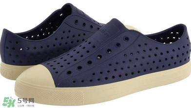 native鞋是什么牌子？native鞋是哪個國家的品牌？