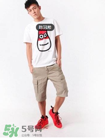 native鞋中文名稱是什么？native鞋中文怎么翻譯？