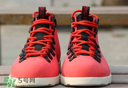 native鞋中文名稱是什么？native鞋中文怎么翻譯？