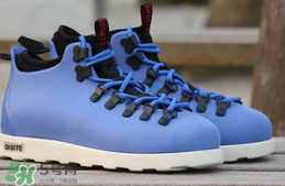 native鞋中文名稱是什么？native鞋中文怎么翻譯？