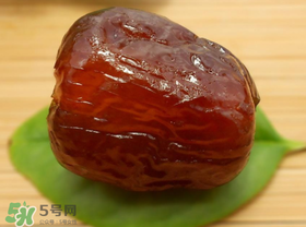 包粽子蜜棗要泡嗎？包粽子的蜜棗要提前泡嗎？