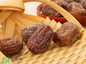 包粽子蜜棗要泡嗎？包粽子的蜜棗要提前泡嗎？