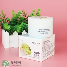 一葉子睡眠面膜怎么用?一葉子睡眠面膜使用方法 一葉子睡眠面膜怎么用?一葉子睡眠面膜使用方法