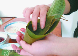 干粽葉泡多長時間？干粽葉要泡多長時間才能包粽子？