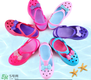 Crocs鞋是什么牌子？Crocss鞋是哪個(gè)國(guó)家的品牌？