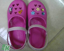 crocs為什么這么貴？crocs的專柜售價為什么這么貴？