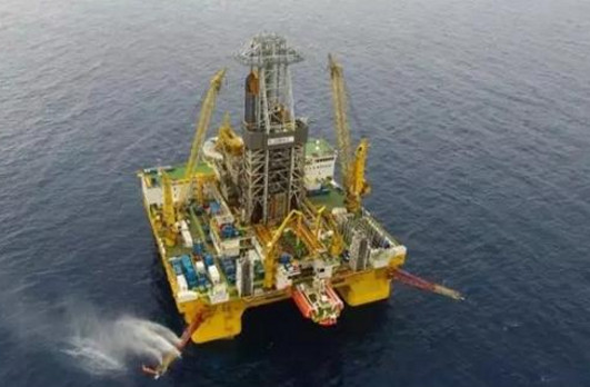 可燃冰是什么？可燃冰是可再生能源嗎