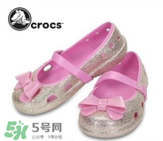 crocs為什么這么貴？crocs的專柜售價為什么這么貴？