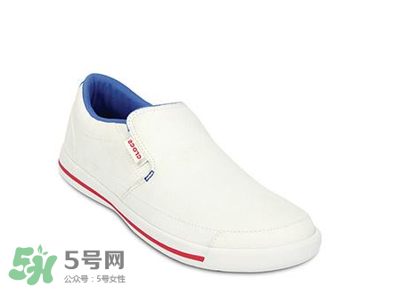 crocs卡洛馳鞋子怎么樣？crocs卡洛馳鞋子好穿嗎？