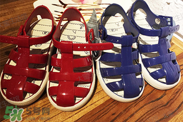 IGOR是什么牌子？IGOR是哪個國家的品牌？