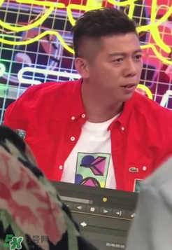 胡海泉節(jié)目中灑酒祭卓偉？陳羽凡砸車是卓偉造假？