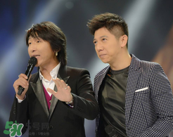 胡海泉節(jié)目中灑酒祭卓偉？陳羽凡砸車是卓偉造假？