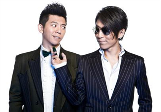 胡海泉節(jié)目中灑酒祭卓偉？陳羽凡砸車是卓偉造假？