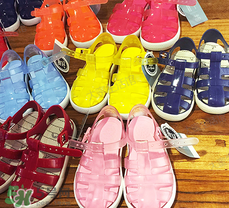 IGOR是什么牌子？IGOR是哪個國家的品牌？