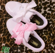 puma童鞋尺碼對照表 puma童鞋尺碼怎么選？