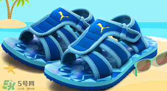 puma童鞋尺碼對照表 puma童鞋尺碼怎么選？