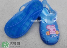 igor兒童涼鞋怎么樣？igor兒童涼鞋好穿嗎？
