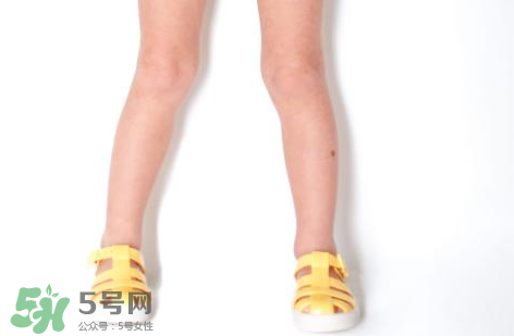 igor兒童涼鞋怎么樣？igor兒童涼鞋好穿嗎？