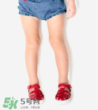 igor兒童涼鞋怎么樣？igor兒童涼鞋好穿嗎？