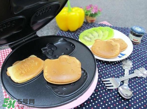 餃子hello kitty蛋糕機(jī)是什么牌子？hello kitty蛋糕機(jī)哪里有賣的？