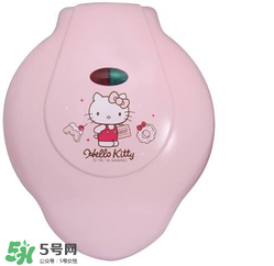 餃子hello kitty蛋糕機(jī)是什么牌子？hello kitty蛋糕機(jī)哪里有賣的？