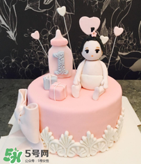 餃子hello kitty蛋糕機(jī)是什么牌子？hello kitty蛋糕機(jī)哪里有賣的？