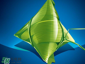 粽子葉怎樣煮才能保持嫩綠？如何使粽子葉煮后保持綠色？