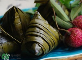 粽葉多少錢一斤 干粽葉多少錢一斤 粽葉多少錢一斤 干粽葉多少錢一斤