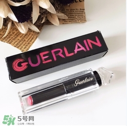 嬌蘭小黑裙003多少錢？嬌蘭小黑裙唇膏003專柜價(jià)格