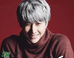 鞠婧祎和泰國小鮮肉mike熱戀？鞠婧祎戀情曝光