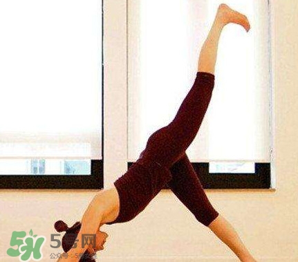 經(jīng)期可以練普拉提嗎？來月經(jīng)可以練普拉提嗎