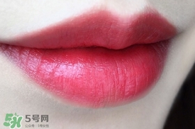 嬌蘭小黑裙022多少錢(qián)？嬌蘭小黑裙022專(zhuān)柜價(jià)格