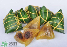 一斤粽葉能包幾個粽子？一斤粽葉包多少粽子？