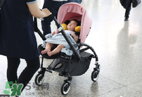 張子萱女兒叫什么？張子萱女兒照片