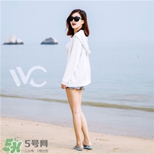 vvc防曬衣有用嘛?vvc防曬衣怎么樣? vvc防曬衣有用嘛?vvc防曬衣怎么樣?