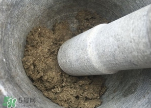 艾絨是什么？艾絨的使用方法