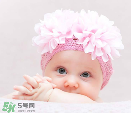 夏季寶寶飲食原則是什么？夏季寶寶吃什么好？