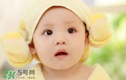 夏季寶寶飲食原則是什么？夏季寶寶吃什么好？