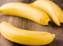 香蕉面膜幾天敷一次？多久敷一次香蕉面膜最好？