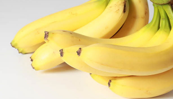香蕉面膜幾天敷一次？多久敷一次香蕉面膜最好？