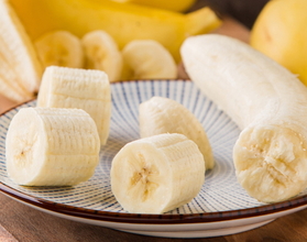 香蕉面膜幾天敷一次？多久敷一次香蕉面膜最好？