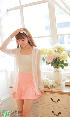 vvc防曬衣多少錢?vvc防曬衣價(jià)格 vvc防曬衣多少錢?vvc防曬衣價(jià)格