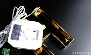 tripollar stop怎么樣？tripollar pose好用嗎