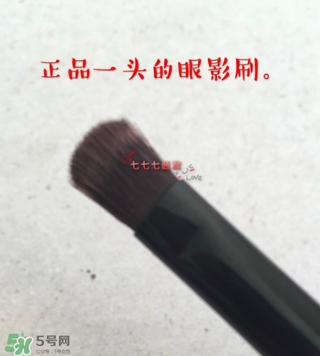 anastasia文藝復興眼影盤真假 anastasia文藝復興盤真假鑒別 anastasia文藝復興眼影盤真假 anastasia文藝復興盤真假鑒別