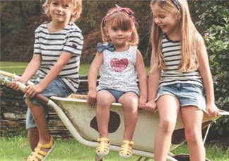 IGOR涼鞋尺碼對照表 IGOR涼鞋如何挑選尺碼？