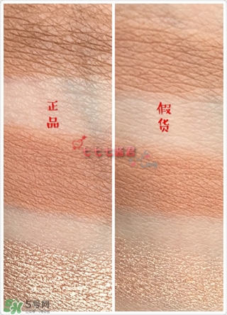 anastasia文藝復興眼影盤真假 anastasia文藝復興盤真假鑒別 anastasia文藝復興眼影盤真假 anastasia文藝復興盤真假鑒別