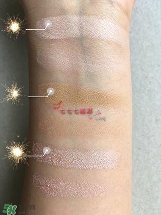 anastasia文藝復興眼影盤真假 anastasia文藝復興盤真假鑒別 anastasia文藝復興眼影盤真假 anastasia文藝復興盤真假鑒別