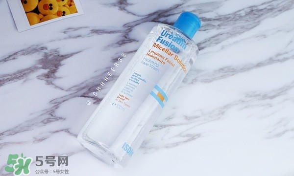 卸妝產(chǎn)品哪個(gè)好用 22款臉部眼唇卸妝產(chǎn)品評(píng)測(cè)