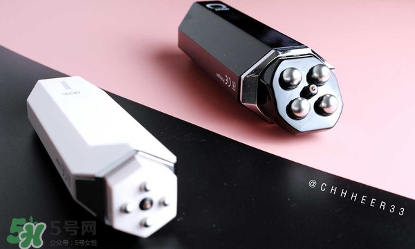 tripollar stop怎么樣？tripollar pose好用嗎