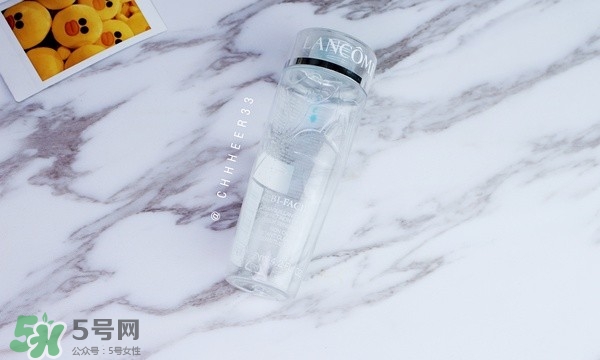 卸妝產(chǎn)品哪個(gè)好用 22款臉部眼唇卸妝產(chǎn)品評(píng)測(cè)